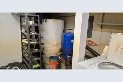 364 Otis Rd, Becket, MA 01223 - Photo 8