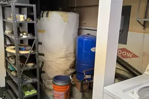 364 Otis Rd, Becket, MA 01223 - Photo 8