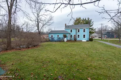 44 Main St, West Stockbridge, MA 01266 - Photo 24