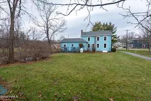 44 Main St, West Stockbridge, MA 01266 - Photo 24