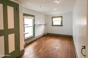 44 Main St, West Stockbridge, MA 01266 - Photo 12