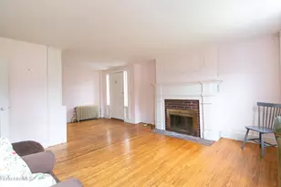 44 Main St, West Stockbridge, MA 01266 - Photo 8