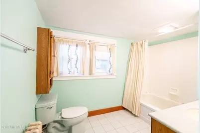 44 Main St, West Stockbridge, MA 01266 - Photo 14