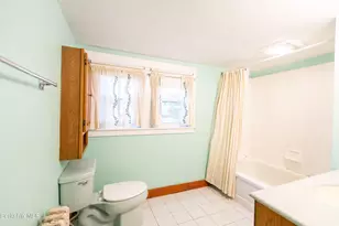 44 Main St, West Stockbridge, MA 01266 - Photo 14