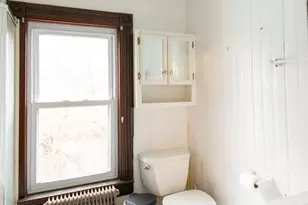 44 Main St, West Stockbridge, MA 01266 - Photo 6