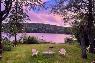 260 Sherwood Dr, Becket, MA 01223 - Photo 6