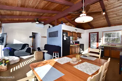 260 Sherwood Dr, Becket, MA 01223 - Photo 12