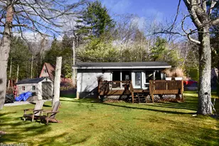 260 Sherwood Dr, Becket, MA 01223 - Photo 4