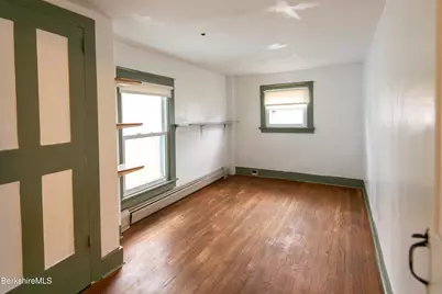 44 Main St, West Stockbridge, MA 01266 - Photo 12