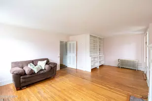 44 Main St, West Stockbridge, MA 01266 - Photo 8