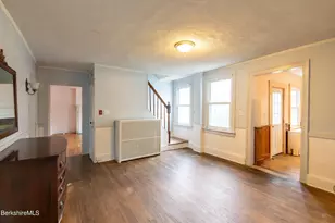 44 Main St, West Stockbridge, MA 01266 - Photo 4