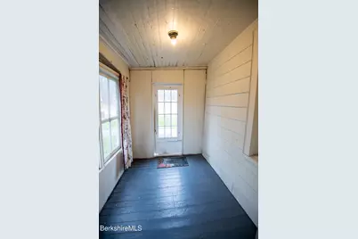 44 Main St, West Stockbridge, MA 01266 - Photo 16