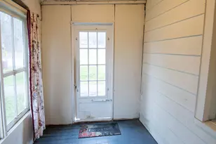 44 Main St, West Stockbridge, MA 01266 - Photo 16