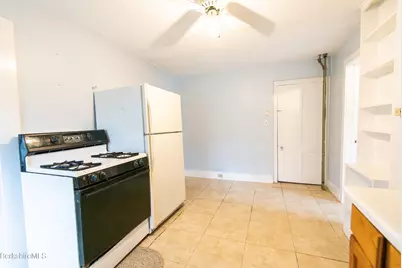 44 Main St, West Stockbridge, MA 01266 - Photo 20