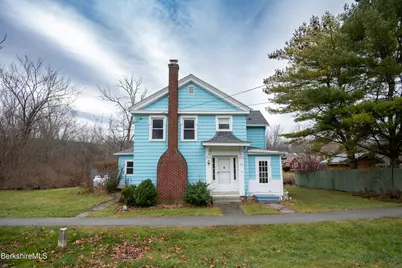 44 Main St, West Stockbridge, MA 01266 - Photo 22