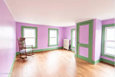 44 Main St, West Stockbridge, MA 01266 - Photo 10