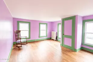 44 Main St, West Stockbridge, MA 01266 - Photo 10