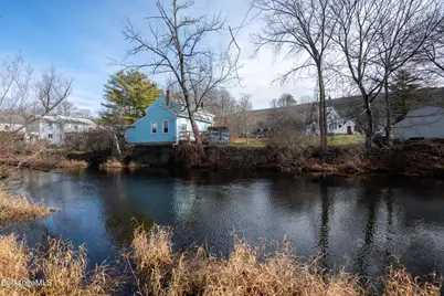 44 Main St, West Stockbridge, MA 01266 - Photo 26