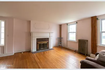 44 Main St, West Stockbridge, MA 01266 - Photo 6