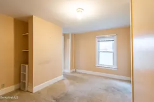 44 Main St, West Stockbridge, MA 01266 - Photo 18