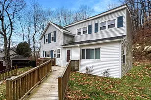 37 Fuller St, North Adams, MA 01247 - Photo 2