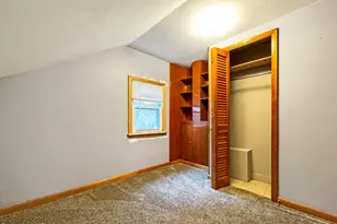 37 Fuller St, North Adams, MA 01247 - Photo 20