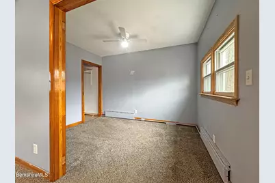 37 Fuller St, North Adams, MA 01247 - Photo 26