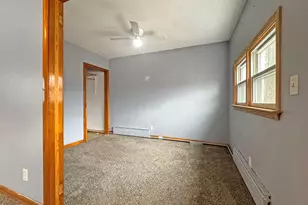 37 Fuller St, North Adams, MA 01247 - Photo 26