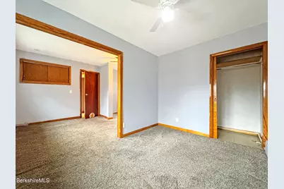 37 Fuller St, North Adams, MA 01247 - Photo 28