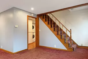 37 Fuller St, North Adams, MA 01247 - Photo 8
