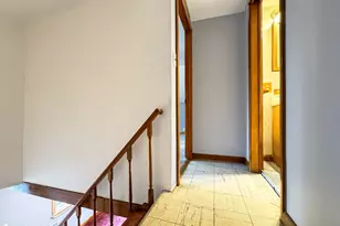 37 Fuller St, North Adams, MA 01247 - Photo 16