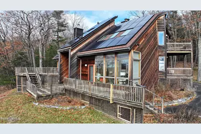 126 Temple Hill Rd, New Lebanon, NY 12125 - Photo 64