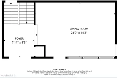 126 Temple Hill Rd, New Lebanon, NY 12125 - Photo 74