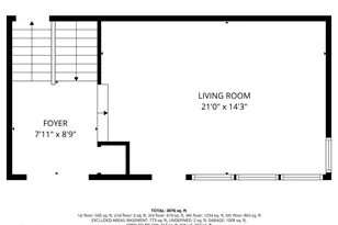 126 Temple Hill Rd, New Lebanon, NY 12125 - Photo 74