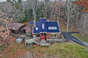 126 Temple Hill Rd, New Lebanon, NY 12125 - Photo 36