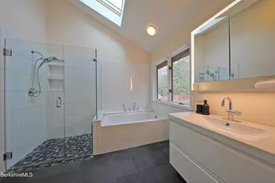 126 Temple Hill Rd, New Lebanon, NY 12125 - Photo 58