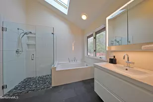 126 Temple Hill Rd, New Lebanon, NY 12125 - Photo 58