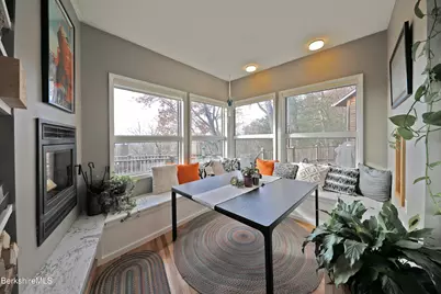 126 Temple Hill Rd, New Lebanon, NY 12125 - Photo 12