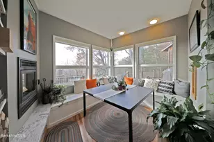 126 Temple Hill Rd, New Lebanon, NY 12125 - Photo 12