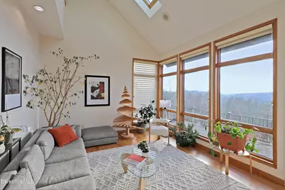 126 Temple Hill Rd, New Lebanon, NY 12125 - Photo 48