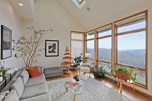 126 Temple Hill Rd, New Lebanon, NY 12125 - Photo 48