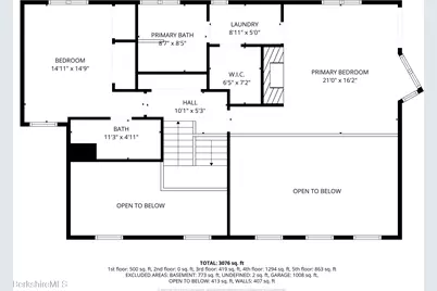 126 Temple Hill Rd, New Lebanon, NY 12125 - Photo 72