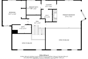 126 Temple Hill Rd, New Lebanon, NY 12125 - Photo 72