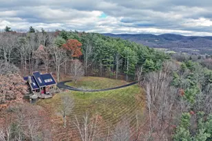 126 Temple Hill Rd, New Lebanon, NY 12125 - Photo 2