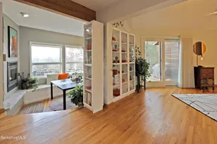 126 Temple Hill Rd, New Lebanon, NY 12125 - Photo 18