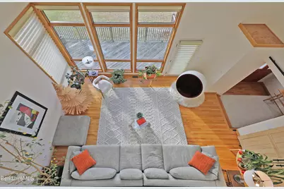 126 Temple Hill Rd, New Lebanon, NY 12125 - Photo 52