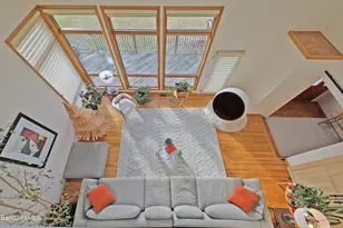 126 Temple Hill Rd, New Lebanon, NY 12125 - Photo 52