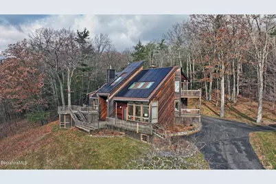 126 Temple Hill Rd, New Lebanon, NY 12125 - Photo 68