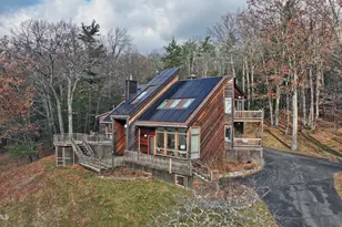 126 Temple Hill Rd, New Lebanon, NY 12125 - Photo 68