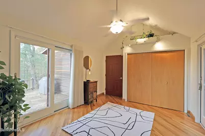 126 Temple Hill Rd, New Lebanon, NY 12125 - Photo 10